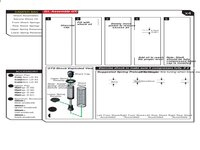 TRX-4 Assembly Kit (82016-4) Manual - English (33)