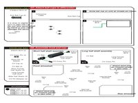 TRX-4 Assembly Kit (82016-4) Manual - English (38)