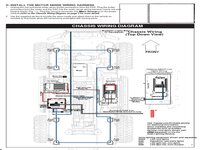 Pro Scale® Advanced Lighting Control System - TRX-4 Sport (8085X) Installation Instructions - English (3)