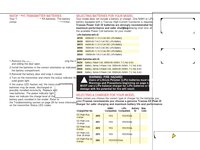 Slash VXL (58076-4) Manual - English (13)