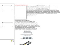 Slash VXL (58076-4) Manual - English (14)