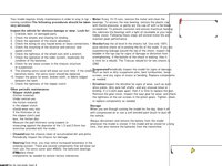Slash VXL (58076-4) Manual - English (27)