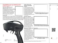 Slash VXL (58076-4) Manual - English (33)