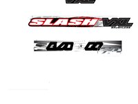 Slash VXL (58076-4) Manual - English (34)
