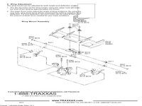 5411 Wing Mount Instructions (2)