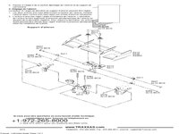 5411 Wing Mount Instructions (4)