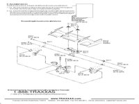 5411 Wing Mount Instructions (6)