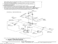 5411 Wing Mount Instructions (8)