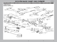 SCX10 III Base Camp 82 Chevy K10  - Multilingual (1)