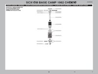SCX10 III Base Camp 82 Chevy K10  - Multilingual (6)