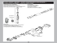 SCX24 Dodge Power Wagon 4WD RTR Instruction Manual - English (14)