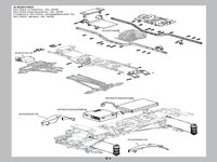 SCX24 Dodge Power Wagon 4WD RTR Instruction Manual - English (17)