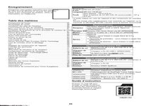 Apprentice STOL S 700mm Instruction Manual - Multilingual (55)