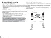 1/16 Mini-B 2WD Buggy Brushless RTR Manual - English (7)