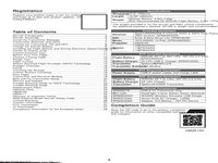 Apprentice STOL S 700mm Instruction Manual - English (3)