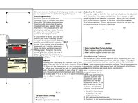 Hoss 4X4 VXL (90076-4) Manual - English (24)