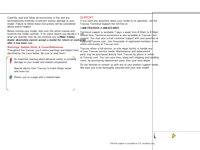 Hoss 4X4 VXL (90076-4) Manual - English (3)