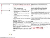 X-Maxx 8s (77086-4) Manual - English (26)