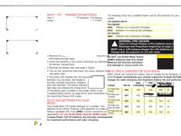 Sledge® (95096-4) Manual - English (12)