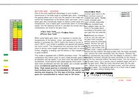 Sledge® (95096-4) Manual - English (24)