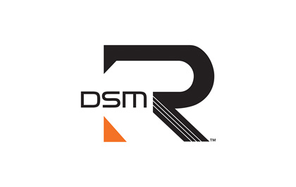 Technologia DSMR® reagująca na częstotliwość