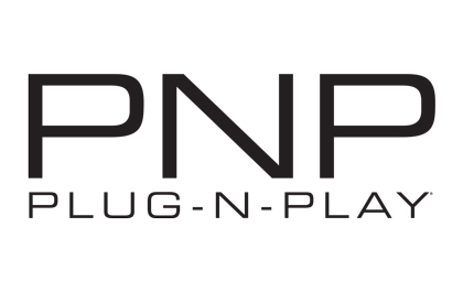 Poziom ukończenia Plug-N-Play