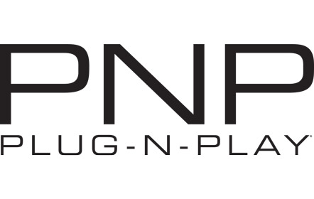 Poziom ukończenia Plug-N-Play<sup>®</sup>