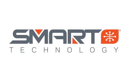 Technologia Smart<sup>™</sup>