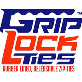 Opaski Grip Lock