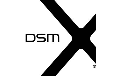 TECHNOLOGIA DSMX<sup>®</sup>