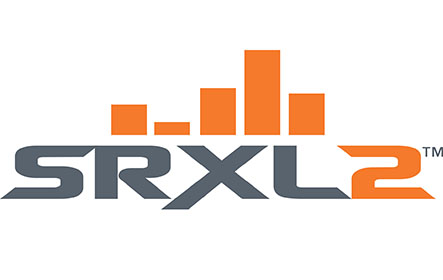Technologia SRXL2