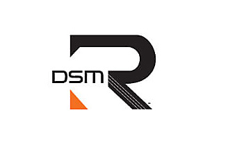 Technologia DSMR® zwinna pod względem częstotliwości