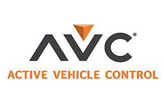 Programowanie AVC® (Active Vehicle Control™).