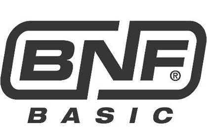 Logo Bind-N-Fly