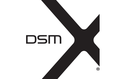 TECHNOLOGIA DSMX®