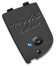 TQi Traxxas Link Wireless Module (#6511)