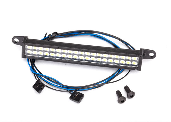  LED Light Bar (8088)