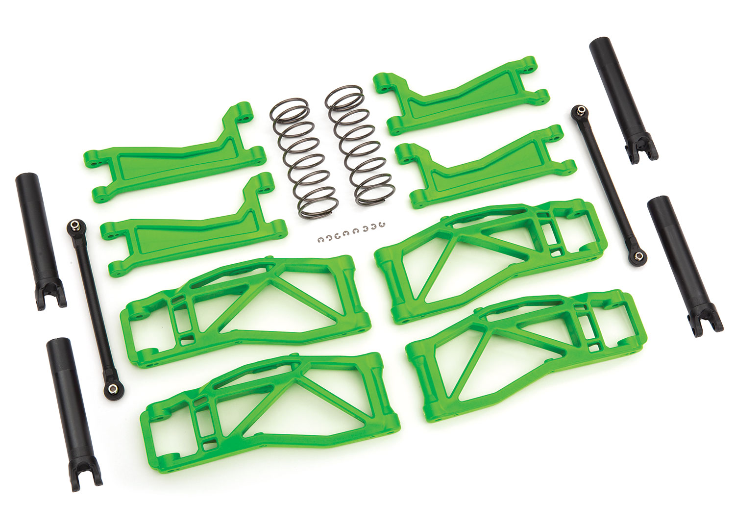 WideMaxx kit (#8995G) Green
