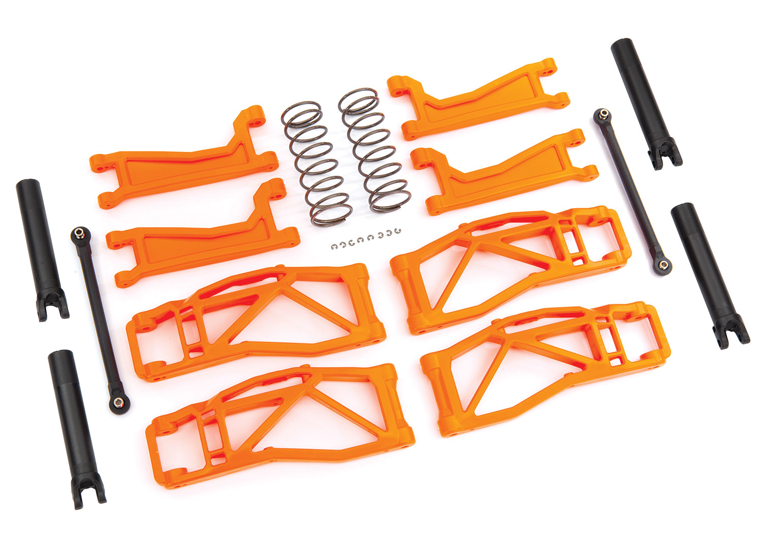 WideMaxx kit (#8995T) Orange