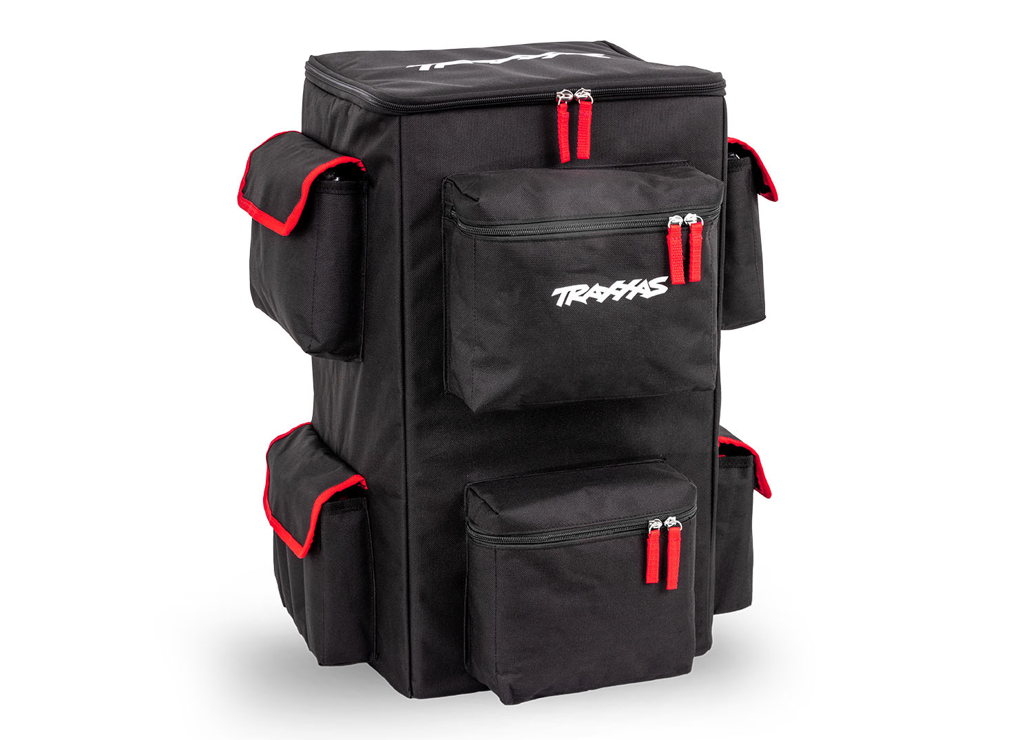 RC Backpack