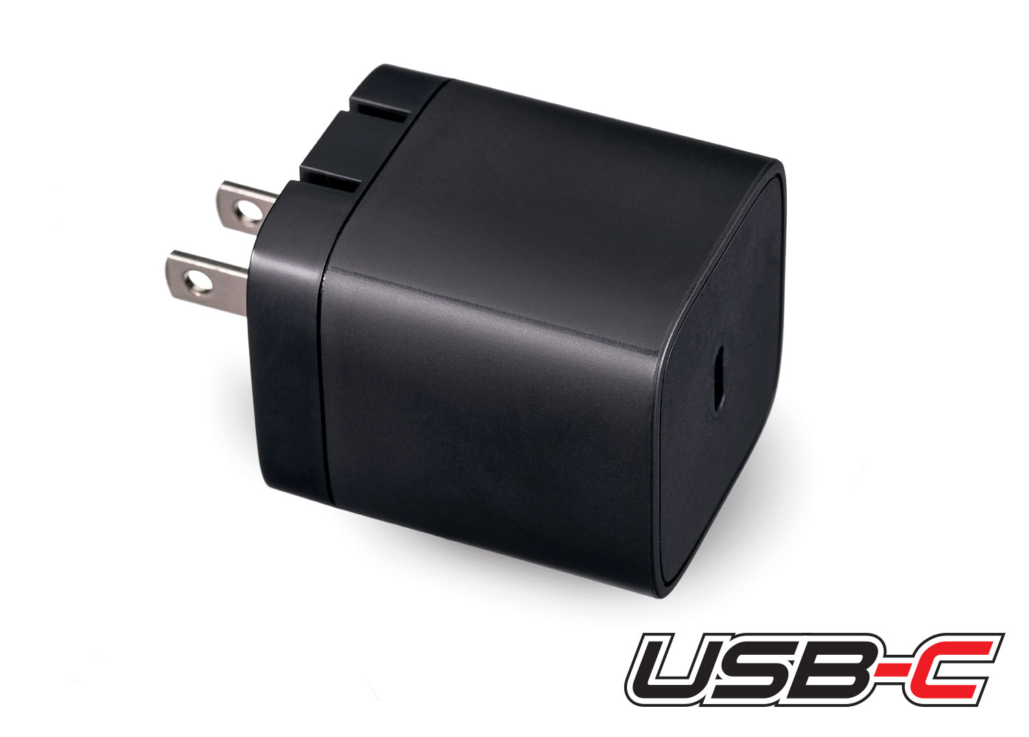 45 Watt USB-C Power Adapter (2912)